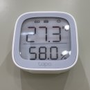 김포환경로지스