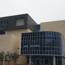 장기도서관 이미지