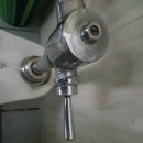 신세대상가 이미지