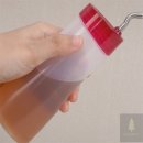 후추하우스 이미지