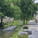 동대문문화역사공원 이미지