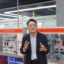 아이지전자 이미지