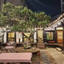 아차산로 | 구리 한옥카페 아차산로59 내돈내산 후기｜한옥 별관·지하까지 있는 감성카페, 호냥이 주의🐯