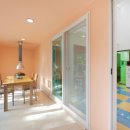 하이몽애견풀빌라 이미지