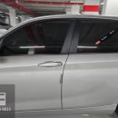 놀부자동차공업사 이미지