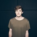 진울트라 사운드코리아 이미지