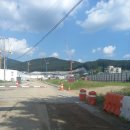 모현더힐공인중개사사무소 이미지