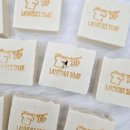 천연화장품 & 비누 이미지