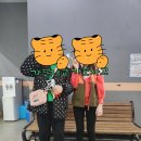 남선공원종합체육관 빙상장 | 남선공원종합체육관 스케이트장 빙상장