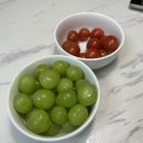 돌산커피 이미지
