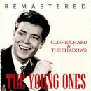 더 영(THE YOUNG)