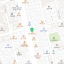 한솥도시락능곡병원앞점