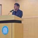 경도정보통신 이미지