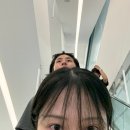 다사랑펜션 | 💙물놀이 조하💙첫 계곡 가쟈~!💙