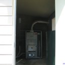 달천주유소 이미지