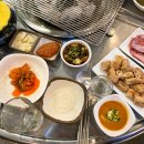 땡벌막창 이미지