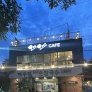 대구손칼국수 이미지