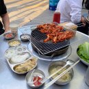 공평동 꼼장어 - 종로구 관수동 | [종각역] 종로 야장 가능한 야장 분위기 죽이는 ‘공평동 꼼장어’ 내돈내산 후기