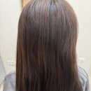 CU 대치기량점 이미지