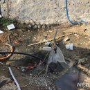 삼성 SDI 구미 사업장 이미지