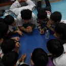 호림합기도 이미지