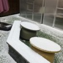 캔팩토리
