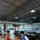 부천복싱 다이어트 | 부천 신중동 올라이프복싱 부천 생체 다녀온 후기