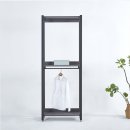 4352 쇼핑하우