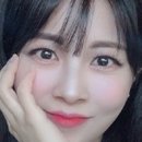 구해줘과외 이미지