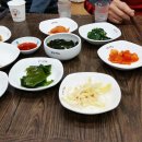 몰라당구장 이미지
