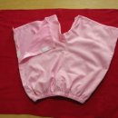 온열센타 이미지