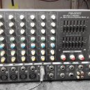 J5056 네이버블로그