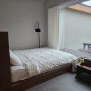 연화도감 가동 | 온전한 휴식이 필요할 때, 양평 연화도감 숙소 내돈내산 후기(숙소 내부, 어메니티, 주차, 바베큐, 불멍...