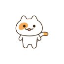 제주르방