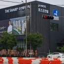 서동교차로 1 이미지