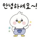 카페;밍스(밍's)