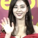 오무선미용실 이미지