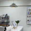 슥삭화실미술학원
