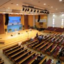 가양감리교회 이미지