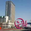 공인중개사사무소어반하우스 이미지