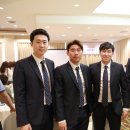 훈코스메틱