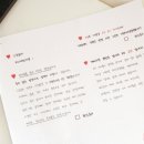 에버그린 펜션 이미지