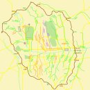 현전목장 | 국내 답사 88_(230505)[서울 종로구]종교(宗敎)교회? No, 종교(琮橋)교회! Yes