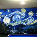 동아당구장 이미지