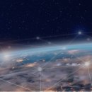 (주)부경에스엠 이미지