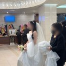 이모 | 모리엠포티 본식 후기 헬퍼이모 후기