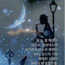 해피데이 이미지