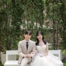 벤치하우스 | [스튜디오] 메리드 하우스, 야외 벤치씬 후기