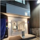 부평구청역 | 부평구청역카페 추천, 부평구청역 청리단길 온도쉼 까페 힐링 후기