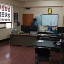 서면 명장인력 이미지